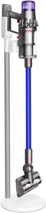 Dyson V11 Dok