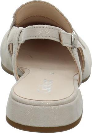 Actual product image Gabor Ballerina (37.5)