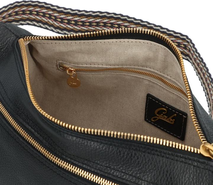 Produktbild Gabs Schultertasche Leder 34 cm