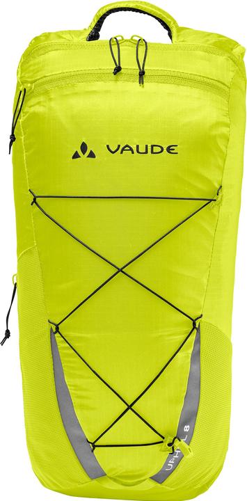 Actual product image Vaude Uphill (8 l)