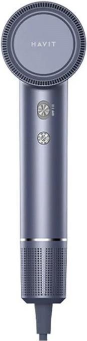 Immagine prodotto Havit HD202-EU