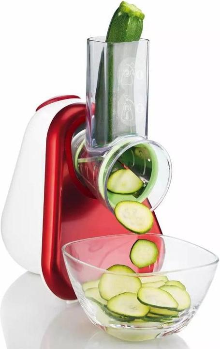 Immagine prodotto Moulinex Fresh Express Plus