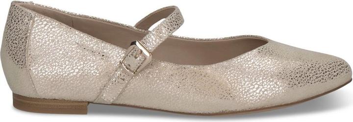Immagine prodotto Caprice Ballerina (40)