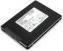 Produktbild Lenovo Think Pad Opal 2.0 (256 GB, 2.5")