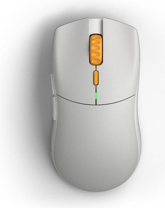 Immagine prodotto Glorious Series One Pro (Senza fili, Cablato)