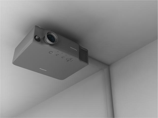 Immagine prodotto Multibrackets Angolo per cavi in alluminio Canaline per cavi (Foro cavo, 1 cm)