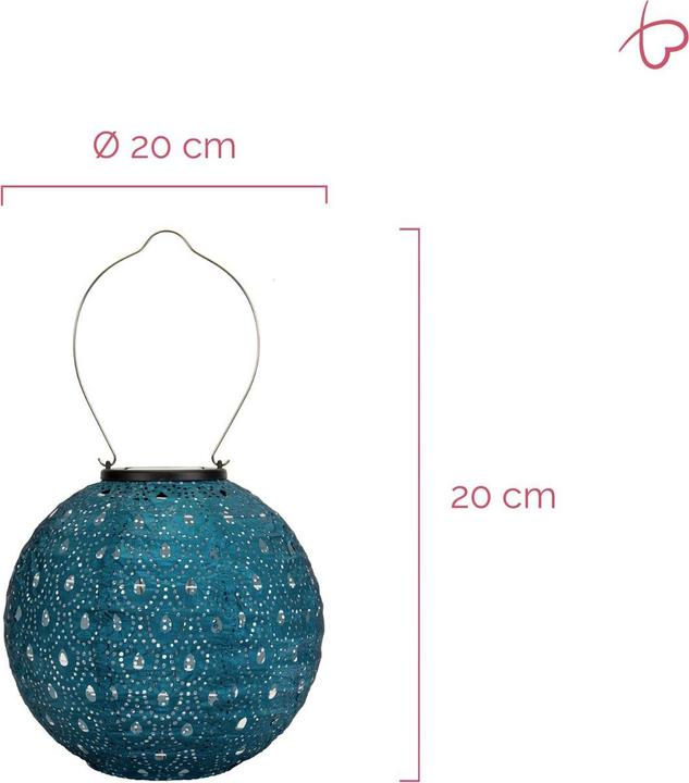 Actual product image Pauleen Sunshine Charm (1 x)