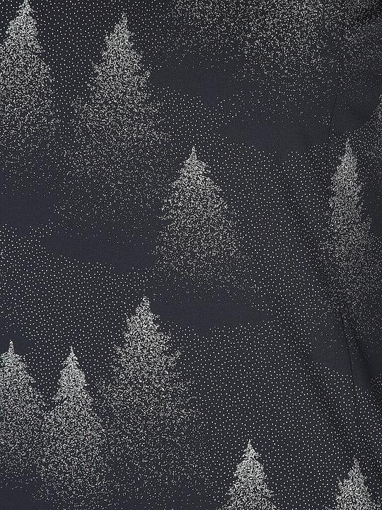 Produktbild Kjus Motion Print Half Zip (38)
