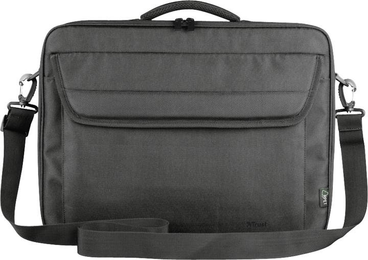 Immagine prodotto Trust Borsa per notebook ATLANTA (15.60", Universale)