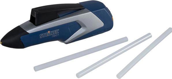 Produktbild Steinel Neo 1