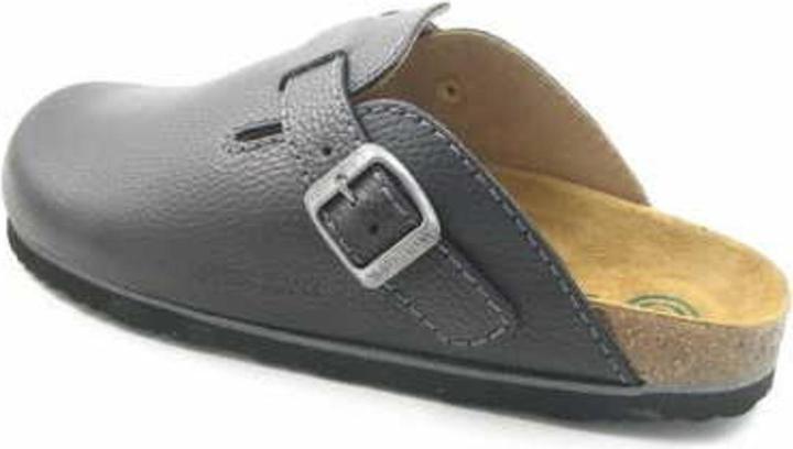 Actual product image Dr. Brinkmann Mules (42)
