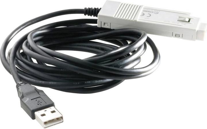 Crouzet PROGUSB Câble API PROGUSB