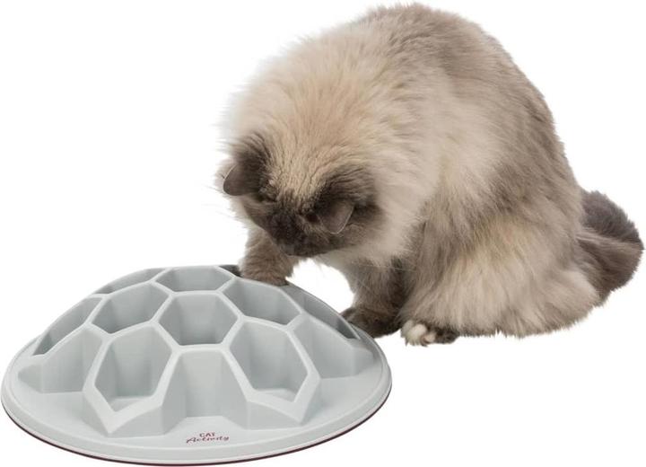 Produktbild Trixie Cat Activity Snack Hive