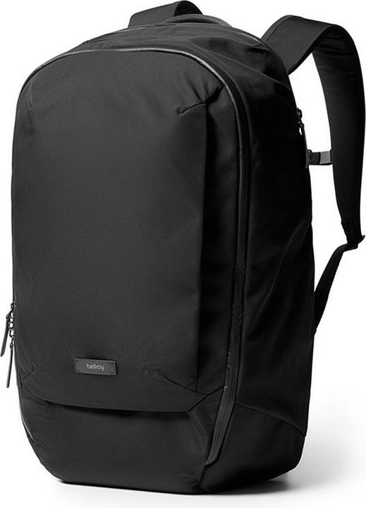 Bellroy Transit Backpack Plus (38 l)