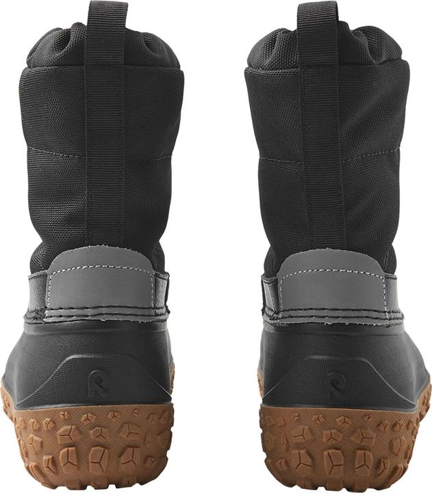 Actual product image Reima baby winter boots loskari (24)