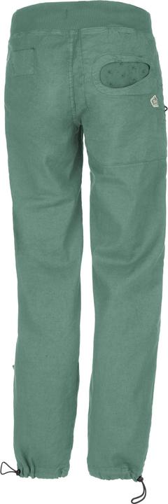 Actual product image E9 Women's Onda Flax (L)