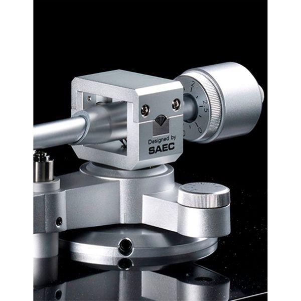 Immagine prodotto TEAC TN-5BB-M/B (Semi-automatico)