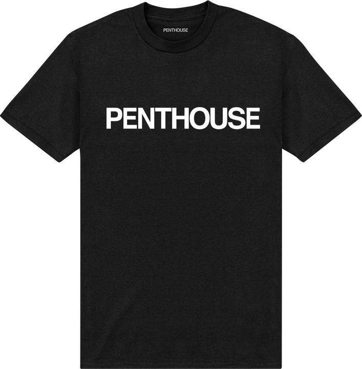 Penthouse TShirt (M)