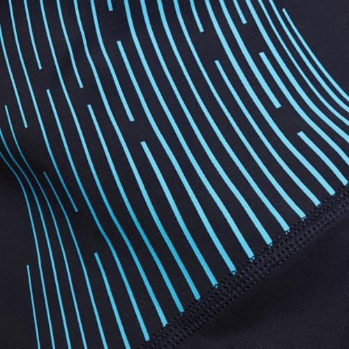 Produktbild Speedo Medley Logo 1 Piece (W30/L34)