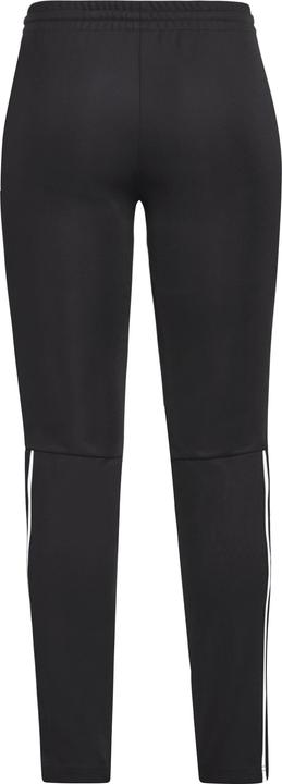 Produktbild adidas Sereno Damen Jogginghose (M)
