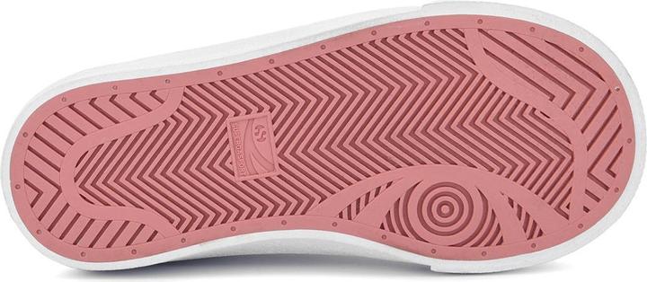 Produktbild Superga Sneaker 2843 Club S Veganes Leder (33.5)