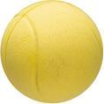 Actual product image Karlie Foam rubber balls (Ball toy dog)