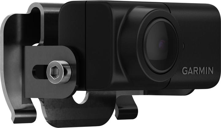 Image du produit Garmin BC50 EU