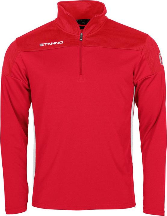 Actual product image Stanno Pride 1/4 Zip Top (164)