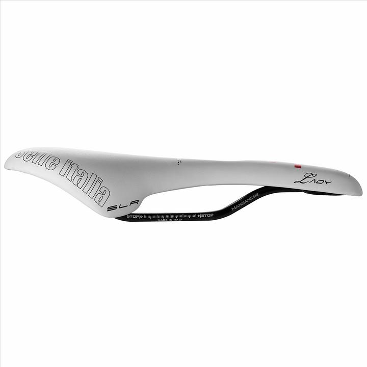 Produktbild Selle Italia SLR Lady Boost TM Superflow S Test S3