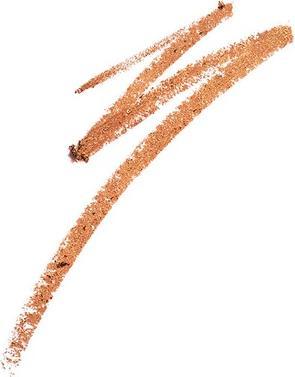 Make Up For Ever Aqua Resist Smoky Shadow Eye Pencil 3 In 1 - 14 Gramm (16 Copper)