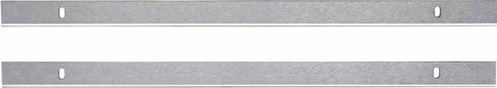 Actual product image Einhell Spare blade for planer 204 mm 49568602