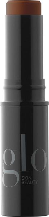 Image du produit Glo Skin Beauty Fond de teint - HD Mineral Foundation Stick Ebony 12C