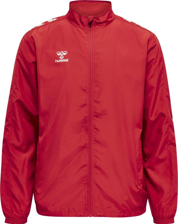 Image du produit hummel Veste Core Xk Micro Zip (XXL)