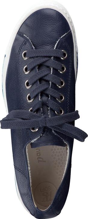Actual product image Paul Green Sneaker (42.5)