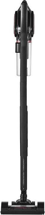 Image du produit Deerma Vacuum cleaner DX700 PRO