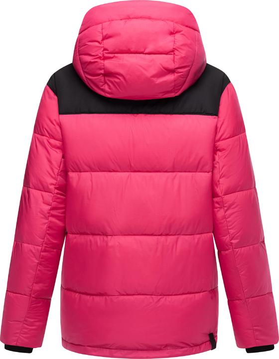 Image du produit Ragwear Wikesh (4XL)
