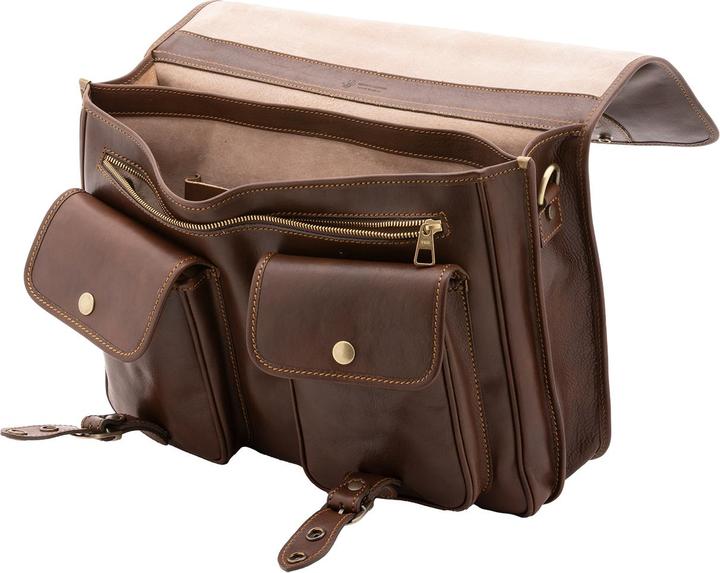 Actual product image Alessia Firenze Nan-4015
