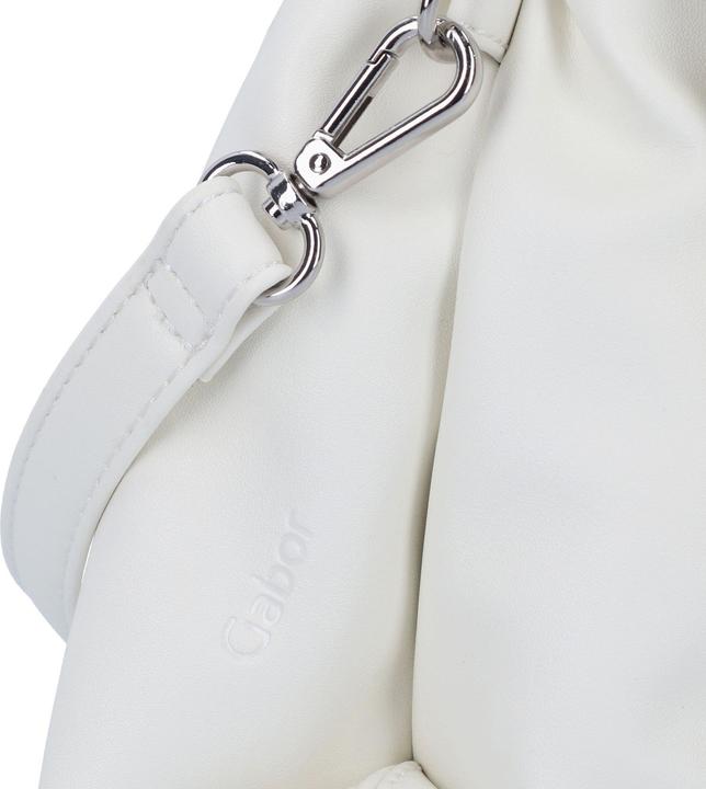 Immagine prodotto Gabor Borsa a tracolla Nora 26 cm