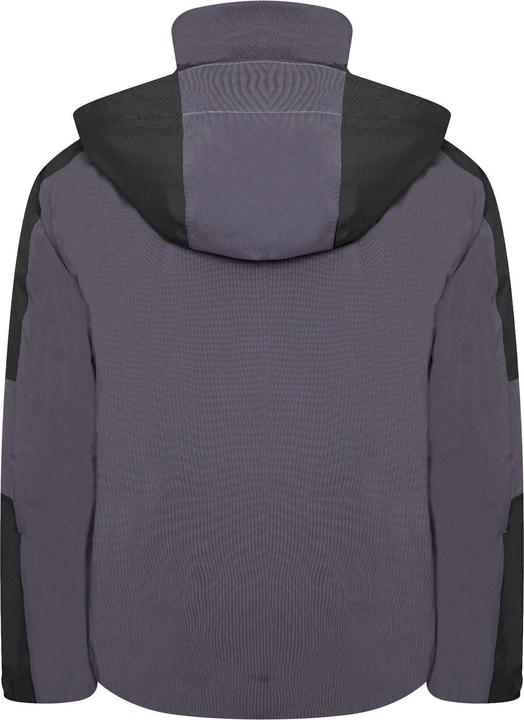 Produktbild Dare2b Emulate Wintersport Jacke (3XL)
