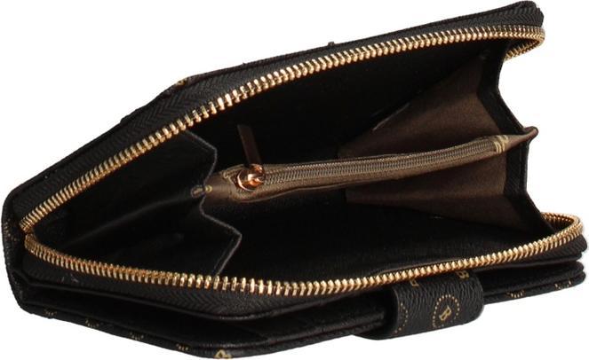 Actual product image Briciole Wallet