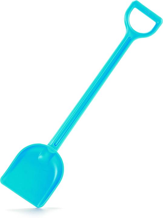 Hape Sandschaufel