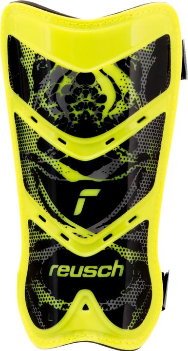 Immagine prodotto MGA Reusch Shinguard Attrakt Lite