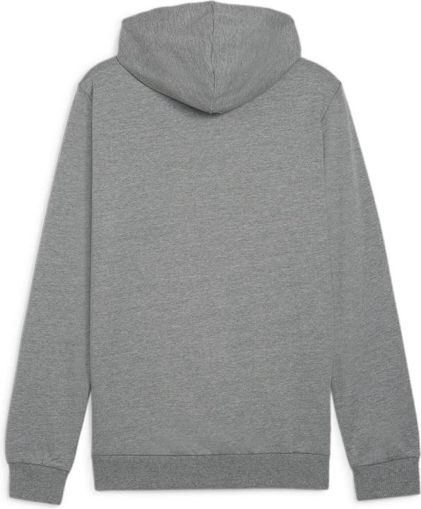 Immagine prodotto Puma Felpa con cappuccio TeamGOAL Casuals (XXL)