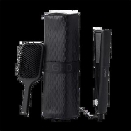 Immagine prodotto ghd Gold Styler & Paddle Brush (Piastra per capelli)