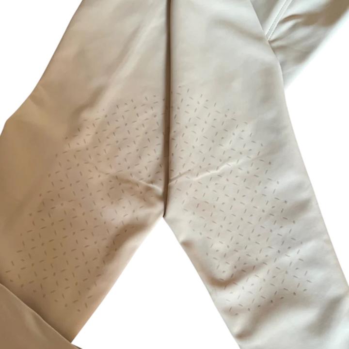 Actual product image TdeT Ultime (40)