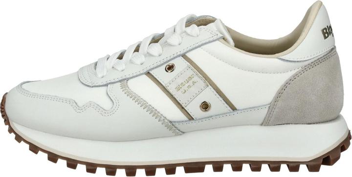 Immagine prodotto Bauer Sneaker (41)