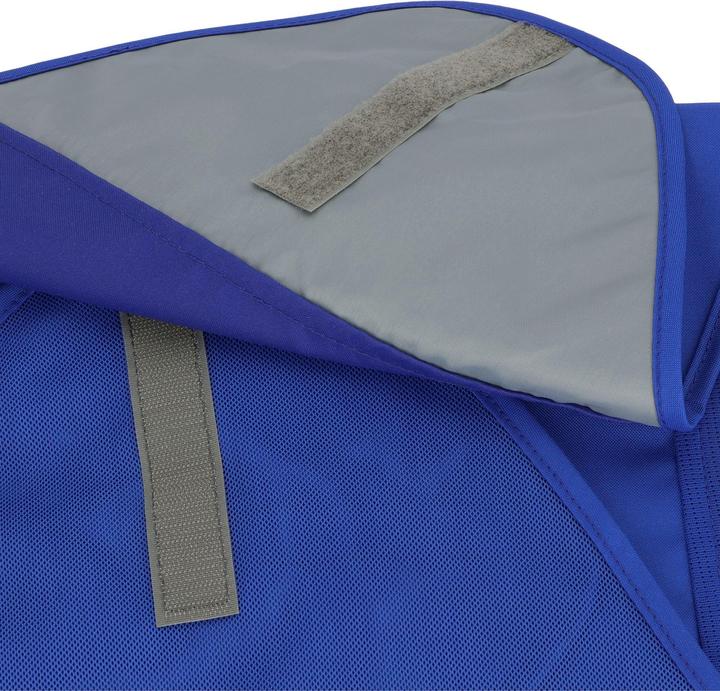 Immagine prodotto Eagle Creek Set iniziale originale