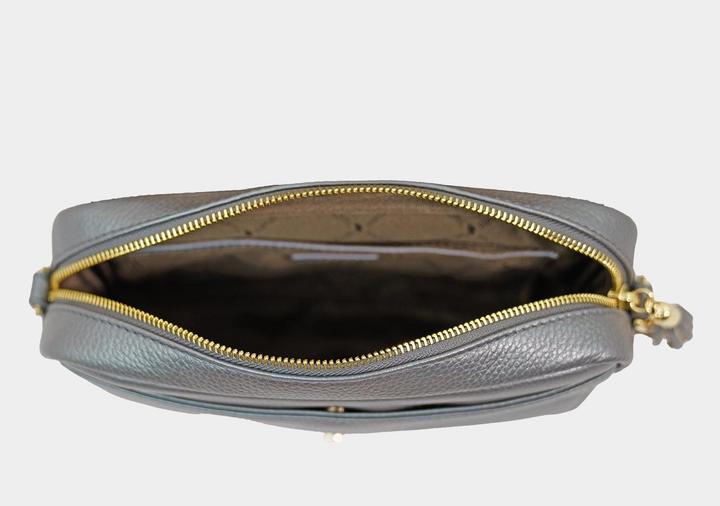 Produktbild Braun Büffel ALESSIA Flap