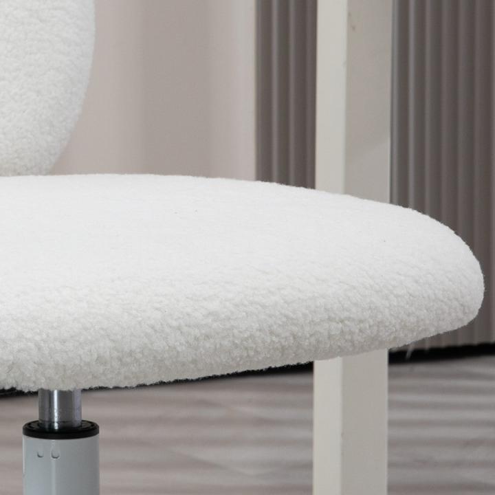 Actual product image Jamb Kinderschreibtischstuhl