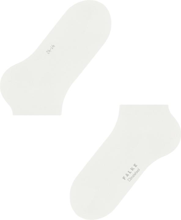 Image du produit Falke ClimaWool SN (Une unité par pack, 47 - 48)